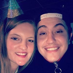 Meet your Posher, Gabby